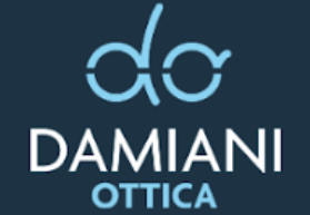 logo-damiani-nuovo