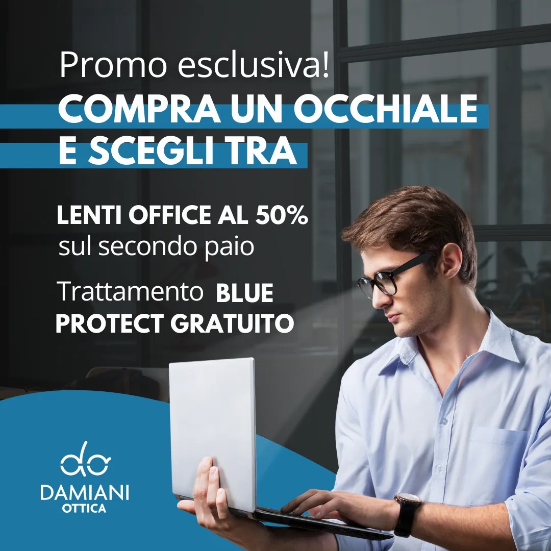 ottica-damiani-la-spezia-studia-o-lavorawebp