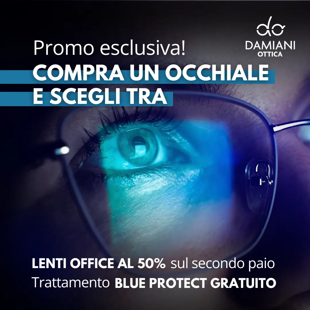 ottica-damiani-la-spezia-studia-o-lavorawebp