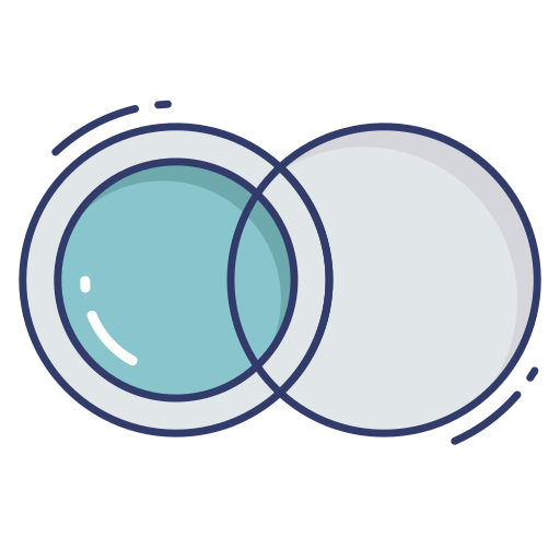 contact-lens (1)
