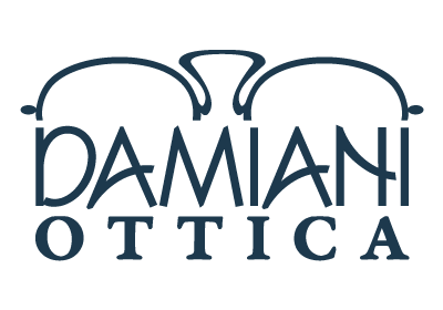 logo-ottica-damiani